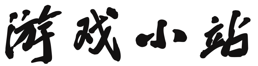 虎丘区新闻网